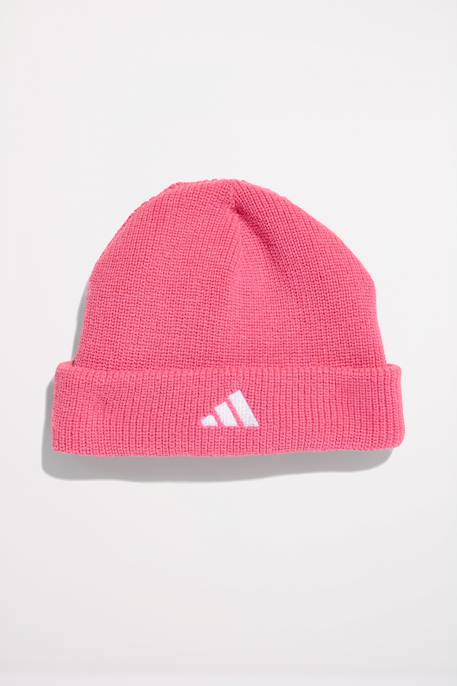 Casquette enfant garçon Rose pink 5 - vertbaudet enfant 