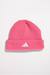 Casquette enfant garçon Rose pink 5 - vertbaudet enfant 
