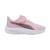 Baskets basses à scratch Noir  argent blanc+Noir rose+Rose mauve argent rose blanc 13 - vertbaudet enfant 