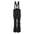 Pantalon de ski shoftshell eceprim enfant/garcon Noir 1 - vertbaudet enfant 