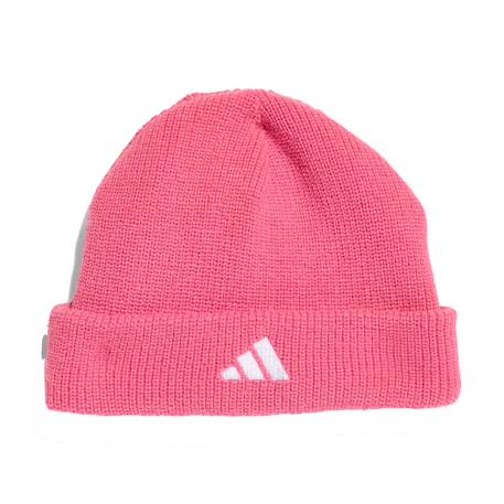Casquette enfant garçon Rose pink 4 - vertbaudet enfant 