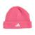 Casquette enfant garçon Rose pink 4 - vertbaudet enfant 