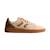Baskets basses à lacets Beige 1 - vertbaudet enfant 