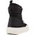 Bottes de ski garçon modèle park tube Noir 3 - vertbaudet enfant 