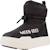 Bottes de ski garçon modèle park tube Noir 4 - vertbaudet enfant 
