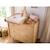 Commode 6 tiroirs décor bois chêne bohême - boheme Beige 6 - vertbaudet enfant 