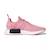 Baskets garçon Rose, noir 3 - vertbaudet enfant 