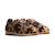 Baskets basses à lacets Textile   vachètte 3 - vertbaudet enfant 