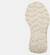 Baskets garçon smooth leather drift trail Argent 034+Blanc bleu 033+Noir 10 - vertbaudet enfant 