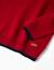 Pull en laine mélangée Rouge 3 - vertbaudet enfant 