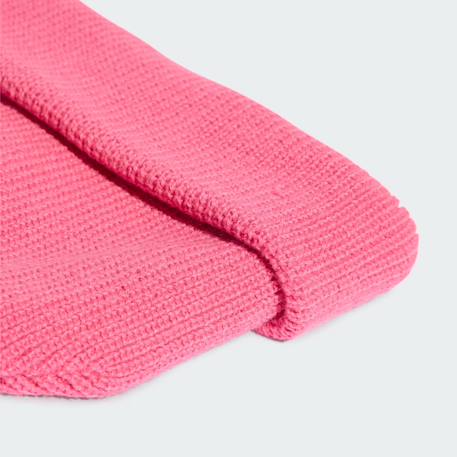 Casquette enfant garçon Rose pink 3 - vertbaudet enfant 