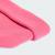 Casquette enfant garçon Rose pink 3 - vertbaudet enfant 