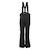 Pantalon de ski shoftshell eceprim enfant/garcon Noir 3 - vertbaudet enfant 