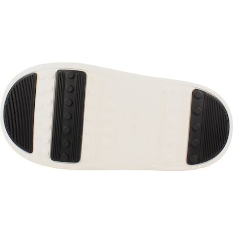 Bottes de ski garçon modèle park tube Noir 6 - vertbaudet enfant 