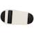 Bottes de ski garçon modèle park tube Noir 6 - vertbaudet enfant 