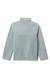 Pull enfant garçon polaire steens ii Vert 461 1 - vertbaudet enfant 