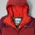 Veste doudoune hiver enfant garçon arctic blast ii Rouge 632 3 - vertbaudet enfant 
