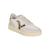 Baskets basses à lacets Camel 3 - vertbaudet enfant 