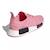 Baskets garçon Rose, noir 6 - vertbaudet enfant 