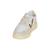 Baskets basses à lacets Camel 5 - vertbaudet enfant 