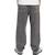 Jean loose garçon chris Gris 3 - vertbaudet enfant 