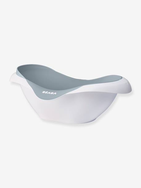 Baignoire Camélé'o beige+Light mist+vert sauge 7 - vertbaudet enfant 