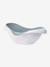 Baignoire Camélé'o beige+Light mist+vert sauge 7 - vertbaudet enfant 