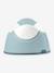 Pot d'hygiène bébé ergonomique Green blue+Light Mist+vert sauge 3 - vertbaudet enfant 