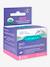 Baume d'allaitement bio 60 ml BLANC 7 - vertbaudet enfant 
