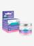 Baume d'allaitement bio 60 ml BLANC 6 - vertbaudet enfant 