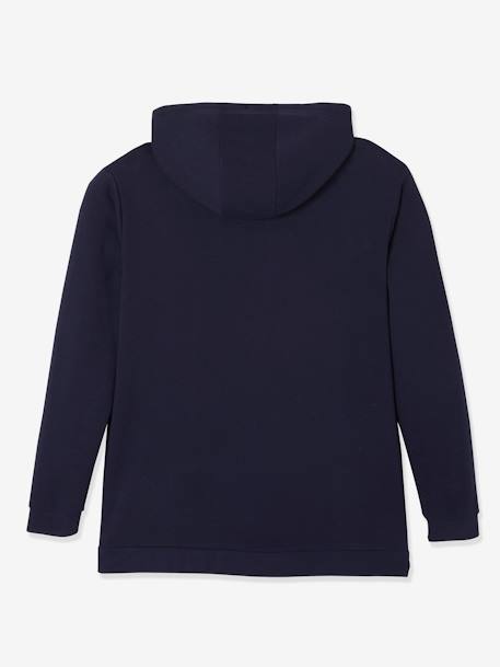 Sweat évolutif grossesse et post-grossesse encre 3 - vertbaudet enfant 