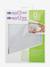 Protège-matelas pour berceau évolutif Next2Me Blanc 2 - vertbaudet enfant 