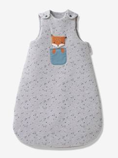 Baby fox bebe-Linge de maison et décoration-Gigoteuse sans manches BABY FOX