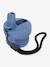 Gourde 350 ml bleu glacier+bleu pétrole+marron+Mr Dino+Mr Fox+Mr Lion+Mrs Cat+Mrs Elephant+Mrs Rabbit+Mrs Unicorn+rouge 27 - vertbaudet enfant 