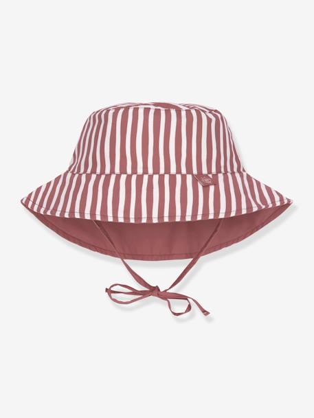 Bébé-Chapeau de soleil réversible Splash & Fun LASSIG