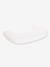 Tablette de chaise - Evolu - Childhome ANTHRACITE+BLANC+NOIR 2 - vertbaudet enfant 