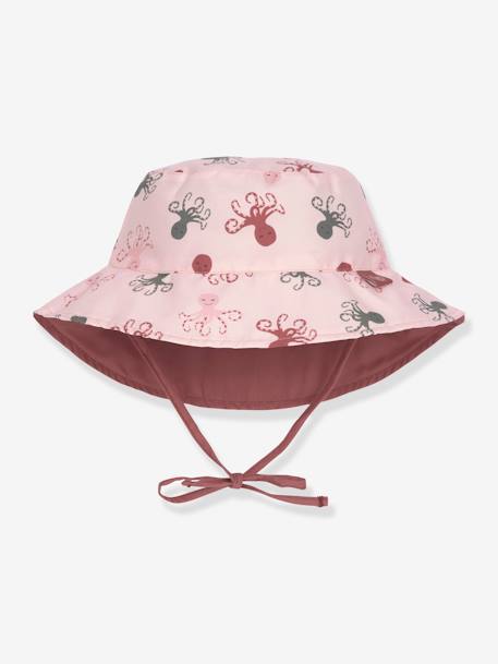 Bébé-Accessoires-Chapeau de soleil réversible Splash & Fun LASSIG