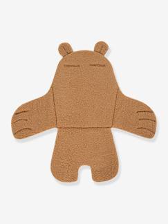 Puériculture-Transat, balancelle, trotteur-Coussin universel Teddy - Childhome