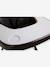 Tablette de chaise - Evolu - Childhome ANTHRACITE+BLANC+NOIR 8 - vertbaudet enfant 
