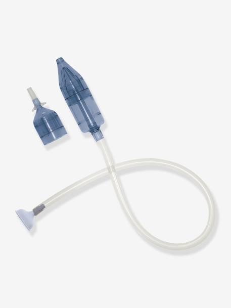 Mouche-bébé manuel Minidoo MINERAL 5 - vertbaudet enfant 