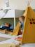 Tipi Hawk jaune 8 - vertbaudet enfant 