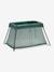 Lit parapluie Light BabyBjörn noir+VERT FONCE 8 - vertbaudet enfant 