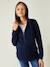 Sweat évolutif grossesse et post-grossesse encre 13 - vertbaudet enfant 