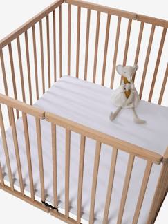 Barrière De Lit, 150 CM Protection Lit Enfant, Barriere Lit Bebe, Barriere  De Securite Lit en Hauteur : : Bébé et Puériculture