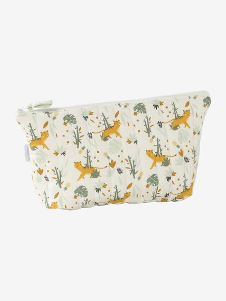 Trousse de toilette enfant Hanoï 3 - vertbaudet enfant 