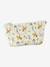 Trousse de toilette enfant Hanoï 3 - vertbaudet enfant 