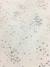 Lot de 2 maxi langes 120x120 cm pour emmaillotage marine/blanc+rose/fleurs 5 - vertbaudet enfant 