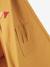 Tipi Hawk jaune 10 - vertbaudet enfant 