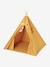 Tipi Hawk jaune 3 - vertbaudet enfant 
