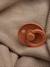 Lot de 2 sucettes-tétines Colour, taille 1 de 0 à 6 mois Blush & Vanilla+Deep space & Petrol blue+Iron & baby blue+Night Blush & vanilla glow+Sage & hunter green+Woodchuck & blush 17 - vertbaudet enfant 